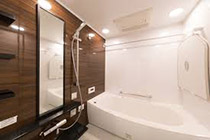 在宅ハウスクリーニング